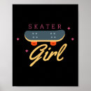 Search for skate deck posters Streetlife