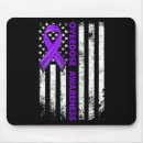 Search for 1 colour mousepads Fighting drug addiction