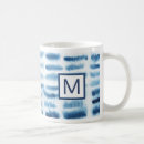 Search for contemporary pattern mugs Patterns