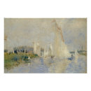 Search for renoir posters Summer