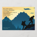 Search for hiker invitations Hiking