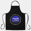 Search for college aprons Modern