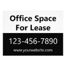 Search for website art Company