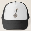 Search for folk baseball hats Instrument