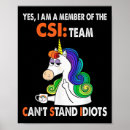 Search for am posters Food