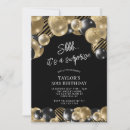 Search for its a surprise invitations Modern