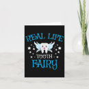 Search for tooth fairy cards Dental