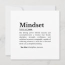 Search for ambition cards invites Motivation