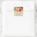 Search for vintage still life stickers Elegant