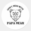 Search for soon to be mom stickers Dad