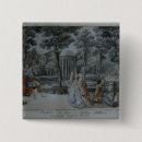 Search for flautist badges Musical