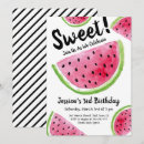 Search for illustrator invitations Cute