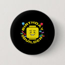 Search for bricks badges Blocks