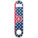 Search for 4th of july firework barware Independence