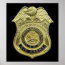 Search for cid Usa