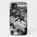 Search for city of boston iphone cases 1850 1859