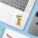 Search for corn dogs stickers Where are you