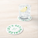 Search for getting barware Party