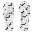 Search for halloween thongs Boo