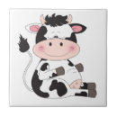 Search for animation tiles Cute