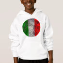 Search for american heritage clothing Italian