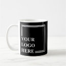 Search for funny marketer mugs Friends forever instagram kids