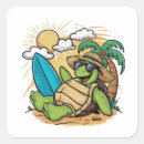 Search for vector illustration stickers Green