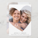 Search for lgbtq save the dates Lesbian