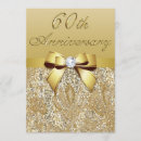 Search for jewellery party invitations Fancy sophisticated elegance