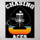 Search for golf apparel art Chains