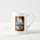 Search for saturday morning cartoon mugs Hanna barbera cartoon