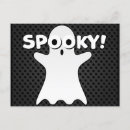 Search for funny kids postcards Spooky