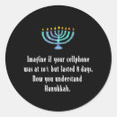 Search for cellphone stickers Funny