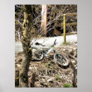 Search for mountain biker posters Cycling