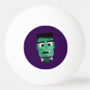 Search for halloween ping pong equipment Creepy