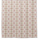 Search for atomic bathroom accessories Elegant