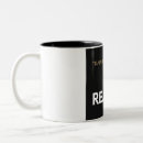 Search for train hard mugs Bodybuilding