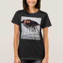 Search for slasher tshirts Halloween