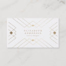 Search for gatsby business cards Pattern