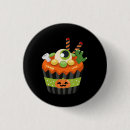 Search for halloween badges Horror