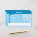 Search for printable puzzles Activity