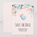 Search for feed invitations Cute
