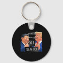 Search for veterans key rings Political