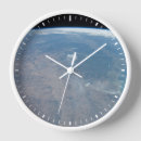 Search for overhead posters Cartography