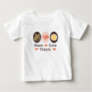 Search for tennis baby shirts Court