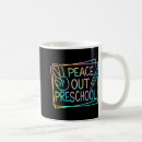 Search for break mugs Teaching