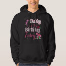 Search for fairy hoodies Birthday