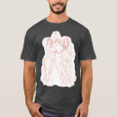 Search for caravaggio tshirts Mona lisa