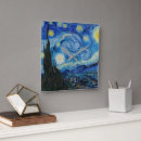 Search for van gogh clocks Impressionism