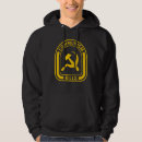 Search for libertarian hoodies Capitalism